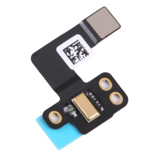 FLAT MICROFONO IPAD MINI 6 4G