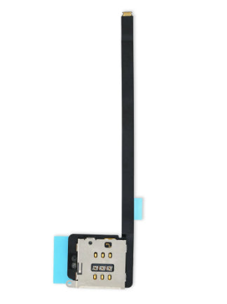 FLAT LETTORE SIM PRO 12.9 1° GEN 2015