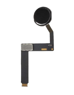 FLAT HOME IPAD PRO 9.7 NERO