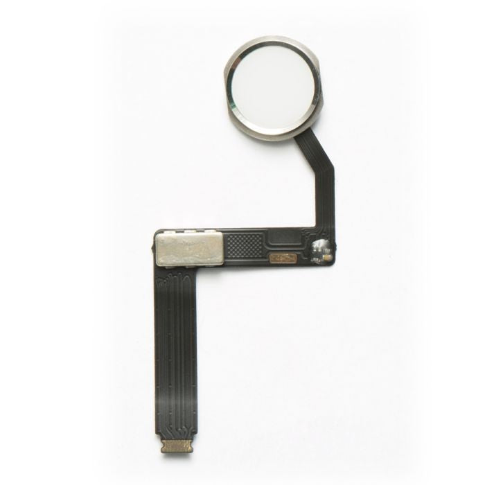 FLAT HOME IPAD PRO 9.7 BIANCO