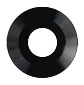 VETRO CAM REALME GT NEO 3 (SENZA CORNICE)