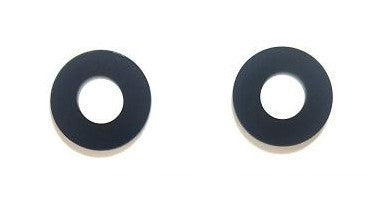 VETRO CAM REALME GT NEO 2 (SENZA CORNICE)