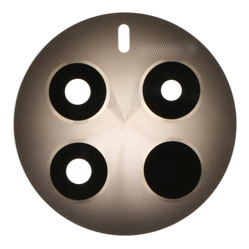 VETRO CAM REALME 12 PRO (SENZA CORNICE)