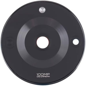 VETRO CAM REALME 11 PRO (SENZA CORNICE)