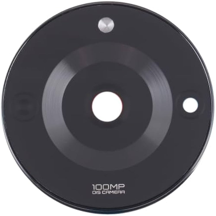 VETRO CAM REALME 11 PRO (SENZA CORNICE)