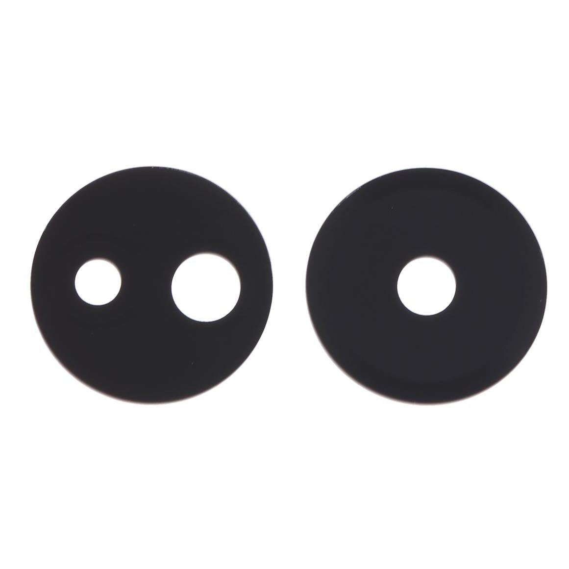 VETRO CAM REALME 10 PRO+ (SENZA CORNICE)