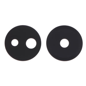 VETRO CAM REALME 10 PRO+ (SENZA CORNICE)