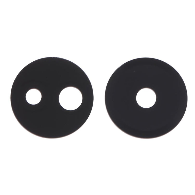 VETRO CAM REALME 10 PRO+ (SENZA CORNICE)