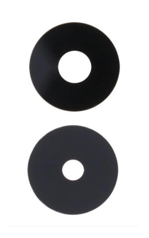 VETRO CAM REALME 10 4G (SENZA CORNICE)