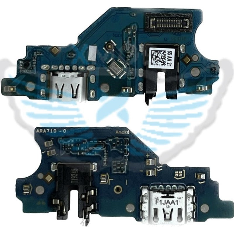 PCB DI CARICA REALME C11 (2021)