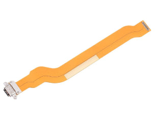 FLAT DI CARICA REALME 10 PRO+ 5G