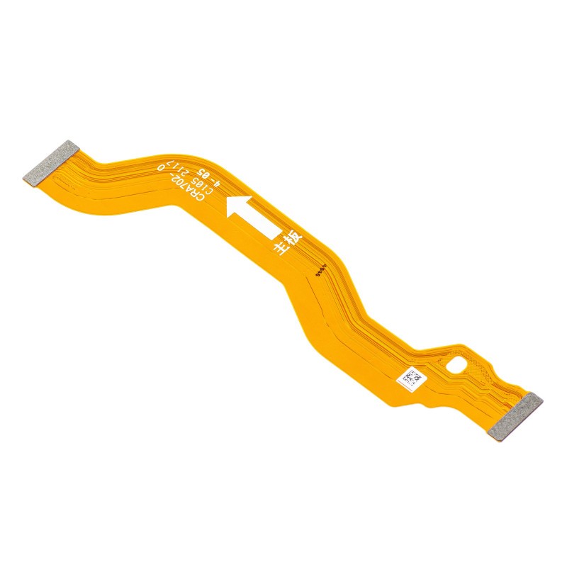 FLAT COLLEGAMENTO BOARD REALME GT MASTER EDITION