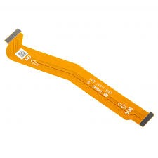 FLAT COLLEGAMENTO BOARD REALME 10 4G