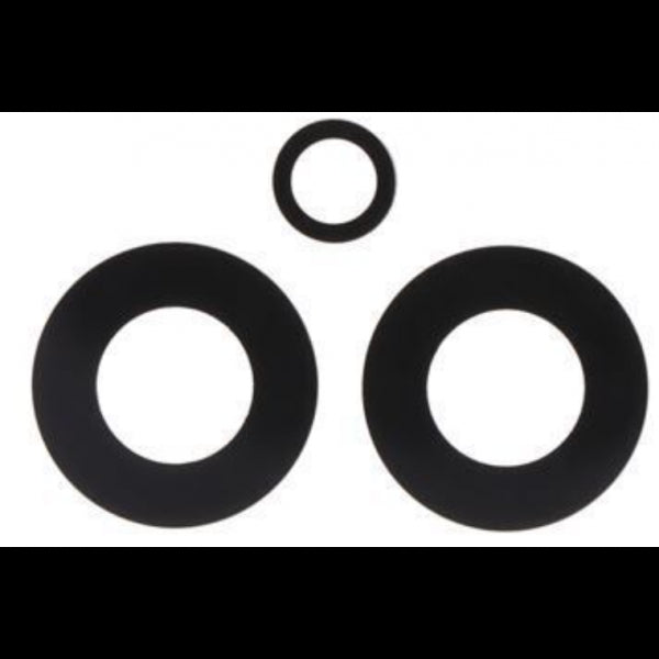 VETRO CAM OPPO FIND X5 LITE (SENZA CORNICE)