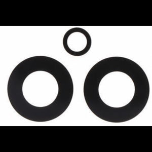 VETRO CAM OPPO FIND X5 LITE (SENZA CORNICE)