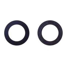 VETRO CAM OPPO FIND X3 (SENZA CORNICE)