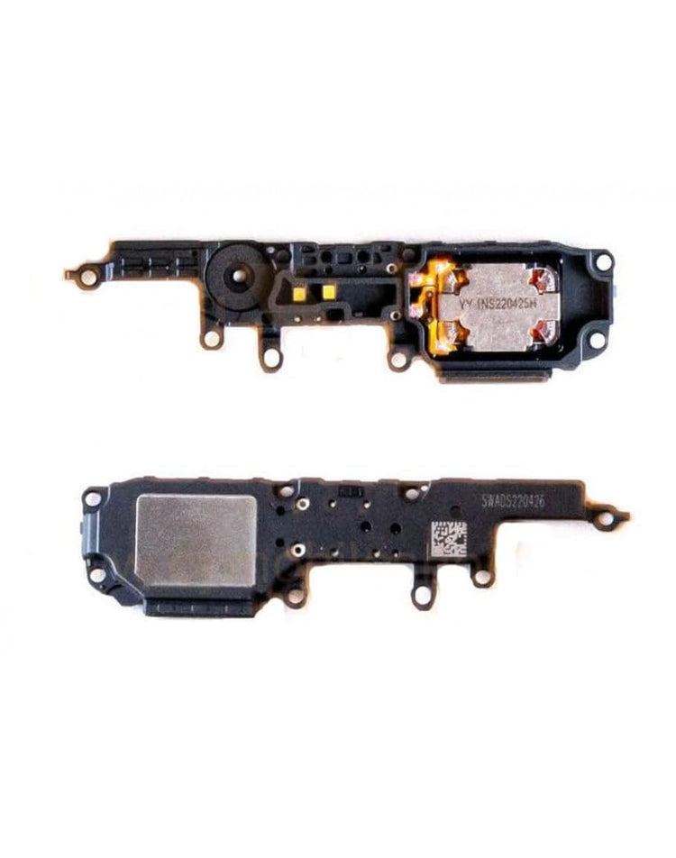 SUONERIA OPPO A57 4G / A57S 4G / A77 4G