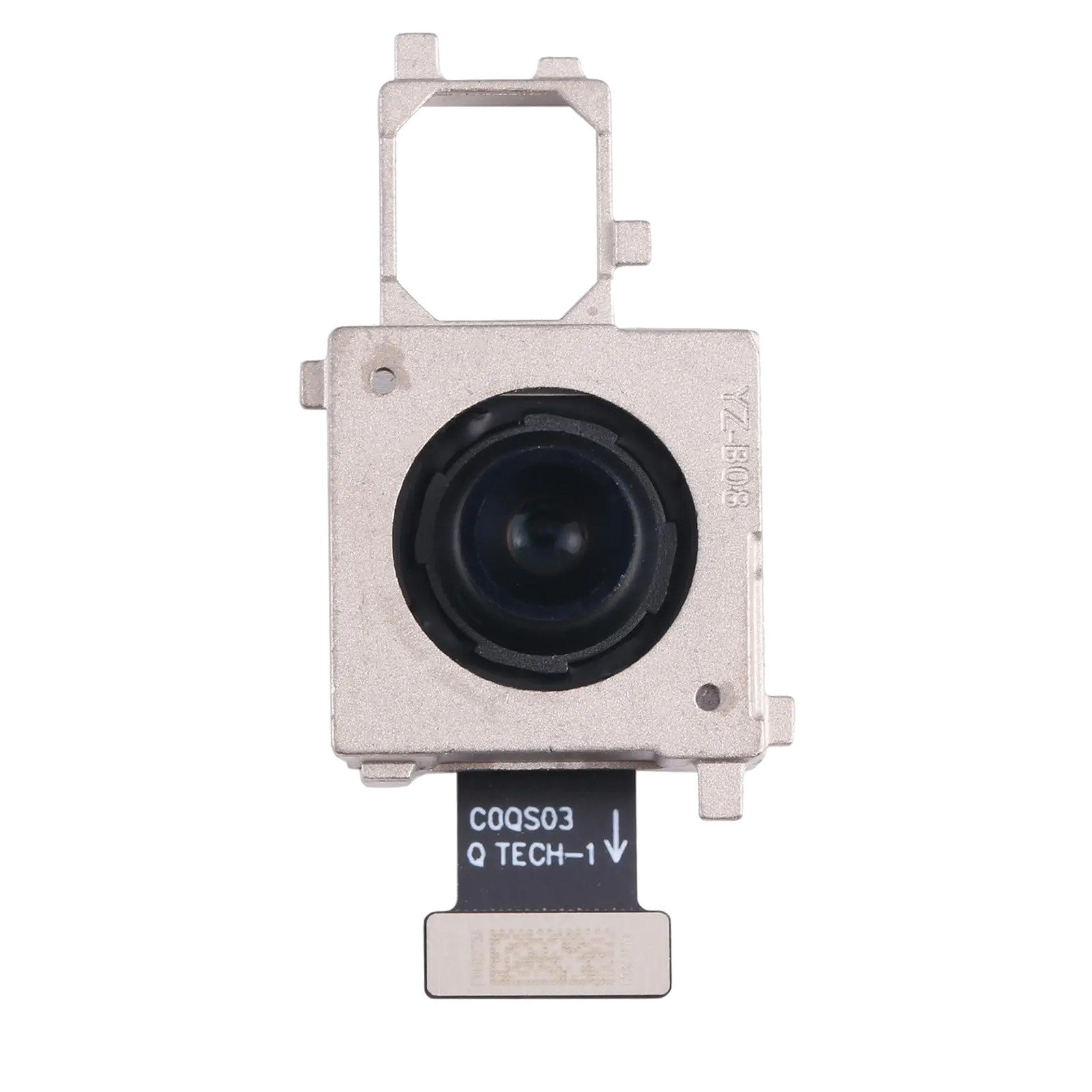 FOTOCAMERA POSTERIORE OPPO FIND X5 / X5 PRO