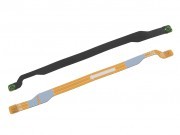 FLAT COLLEGAMENTO FRC SAMSUNG A556 A55 ORIGINALE GH59-15757A