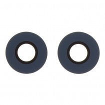 VETRO CAM MOTOROLA XT2423 G24 (SENZA CORNICE)