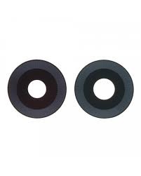 VETRO CAM MOTOROLA XT2363 G34 5G (SENZA CORNICE)