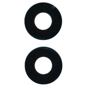 VETRO CAM MOTOROLA XT2341 G14 (SENZA CORNICE)