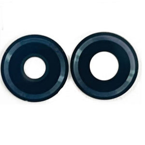 VETRO CAM MOTOROLA XT2335 G53 (SENZA CORNICE)
