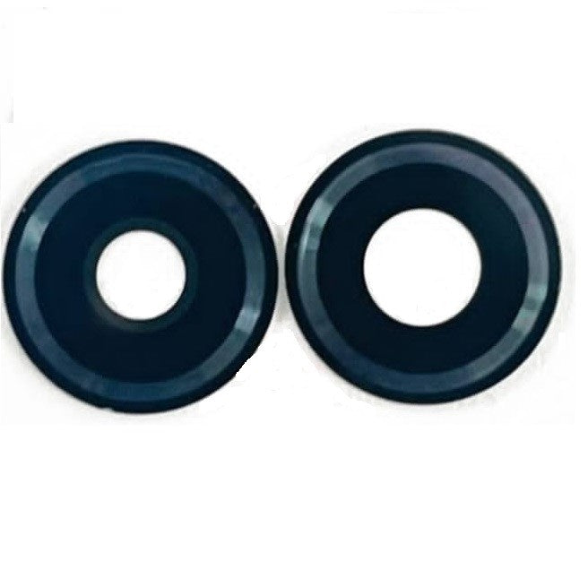 VETRO CAM MOTOROLA XT2335 G53 (SENZA CORNICE)