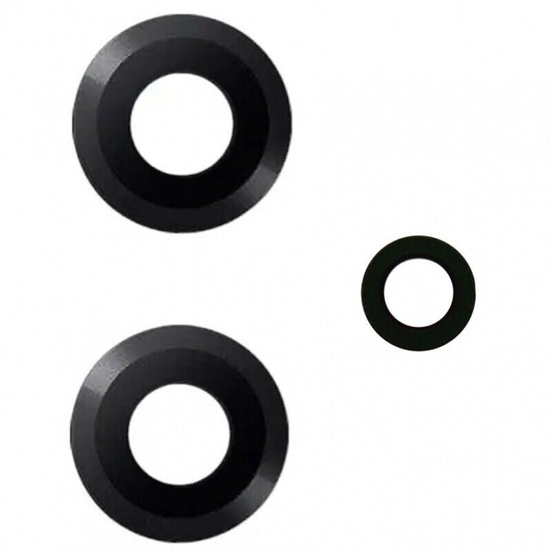 VETRO CAM MOTOROLA XT2331 G13 (SENZA CORNICE)