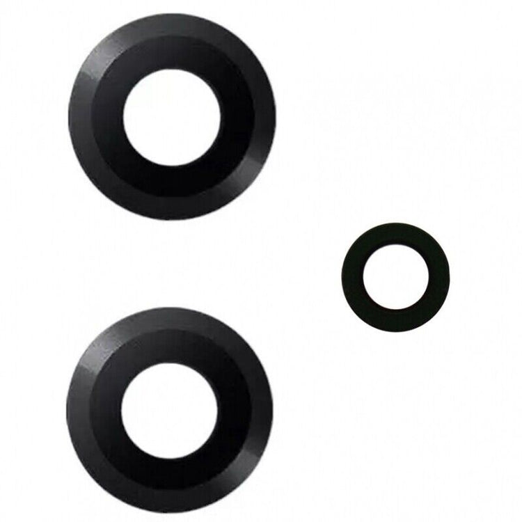 VETRO CAM MOTOROLA XT2331 G13 (SENZA CORNICE)