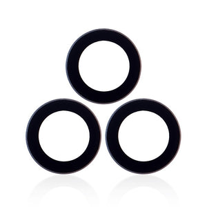 VETRO CAM MOTOROLA XT2225 G82 5G (SENZA CORNICE)