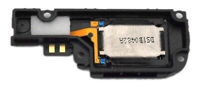 SUONERIA MOTOROLA XT2233 G42