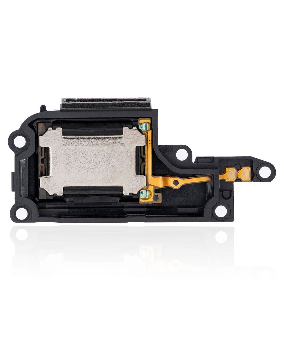 SUONERIA MOTOROLA XT2137 G50 4G