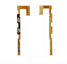 FLAT POWER + VOLUME MOTOROLA XT2239 E22 / E22i