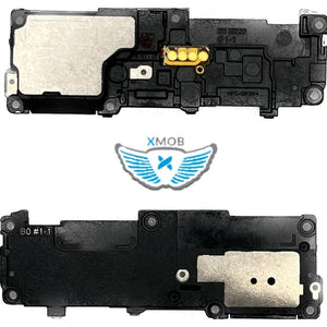 SUONERIA SAMSUNG S906 S22 PLUS