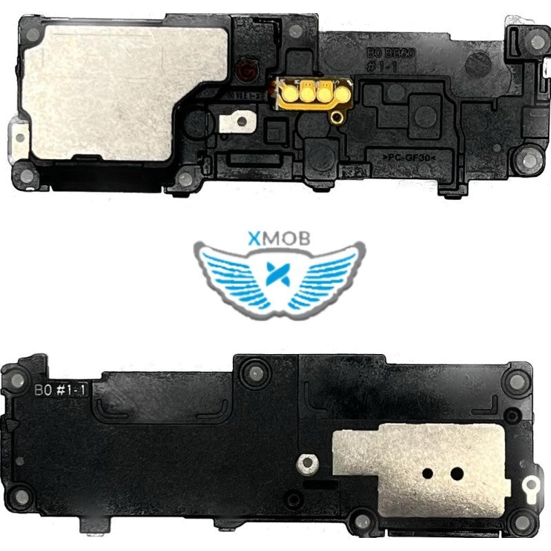 SUONERIA SAMSUNG S906 S22 PLUS