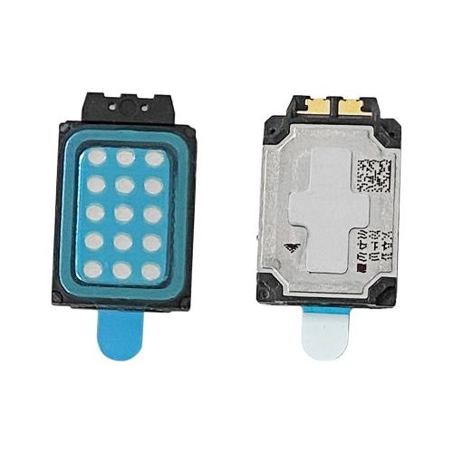 SUONERIA SAMSUNG A336 / A346 / A356 / A556 A33 / A34 / A35 / A55 5G ORIGINALE 3001-002870