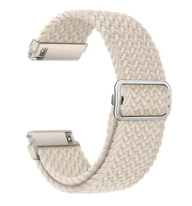 HOCO WH03 CINTURINO MODELLO SAMSUNG 22mm NYLON STAR (BLISTERATO)