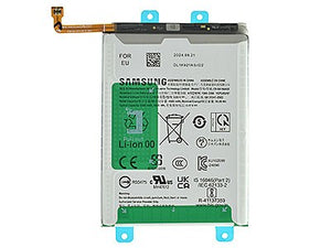 BATTERIA SAMSUNG A165 / A166  A16 4G / 5G ORIGINALE EB-BA166ASE GH82-36255A