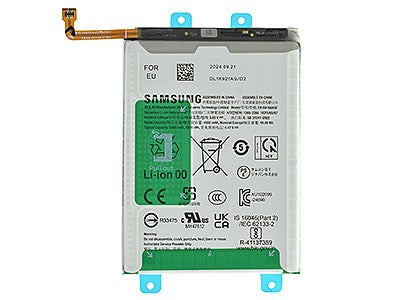 BATTERIA SAMSUNG A165 / A166  A16 4G / 5G ORIGINALE EB-BA166ASE GH82-36255A