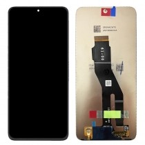 LCD ORIGINALE HUAWEI Honor X7B / Honor 90 smart / Honor 400 smart NO FRAME H-318