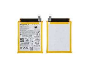 BATTERIA MOTOROLA XT2133 G60S LK50 ORIGINALE SB18C77773