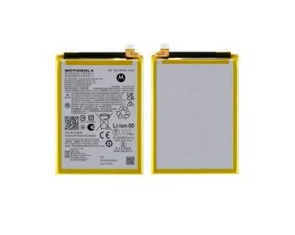 BATTERIA MOTOROLA XT2229-2 XT2229-5 XT2231 XT2335 Moto E32s E22s G22 G53 NH50 5000mAh ORIGINALE SB18E06273