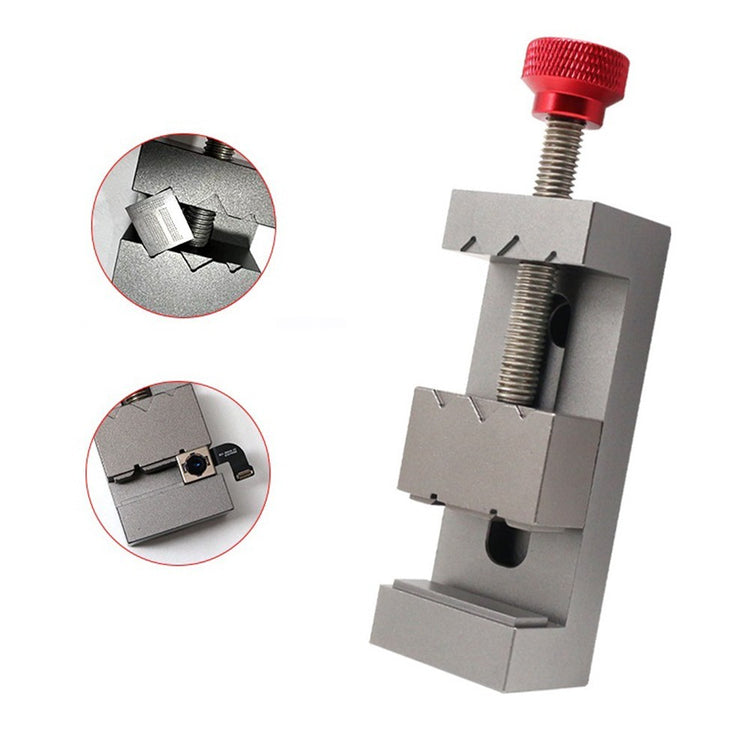 SW-8064 STAND DI SUPPORTO SCHEDA MADRE PER LAVORAZIONE IC