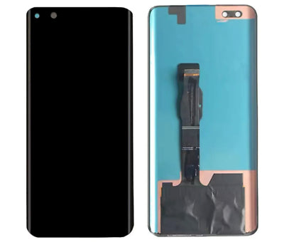 LCD ORIGINALE HUAWEI Magic5 PRO NO FRAME H-353