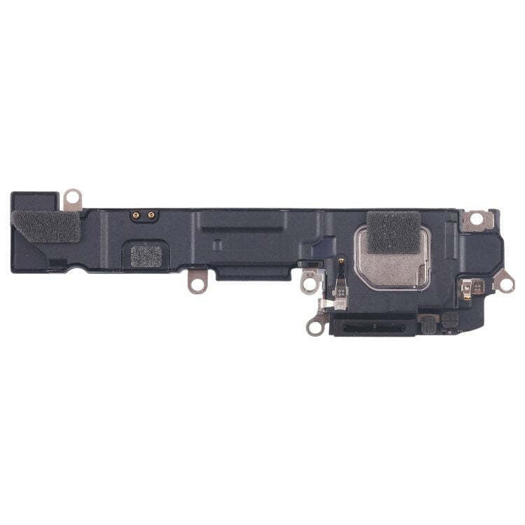 SUONERIA IPHONE 16 PLUS