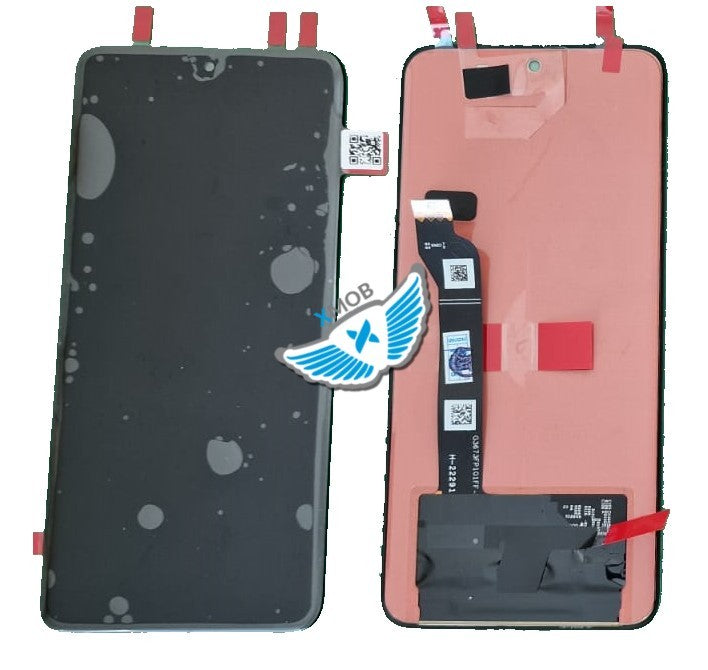 LCD ORIGINALE HUAWEI Magic5 NO FRAME H-352