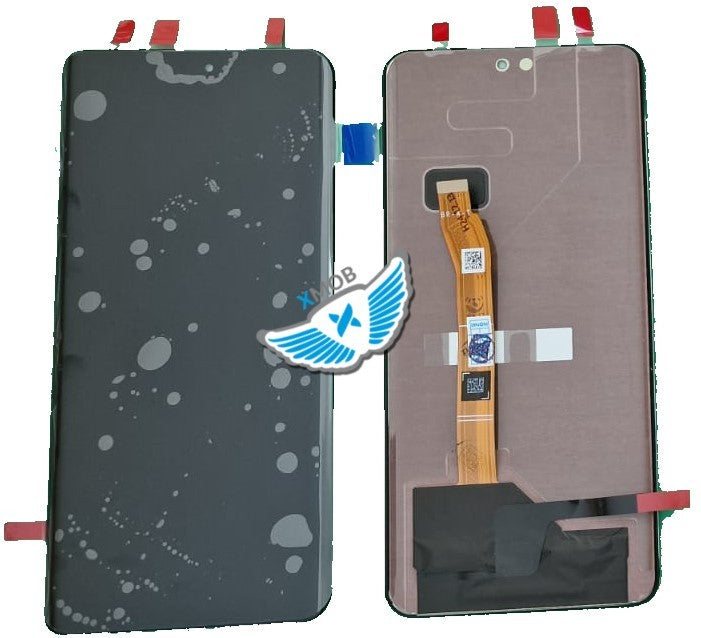 LCD ORIGINALE HUAWEI Magic7 lite / X9c NO FRAME H-348