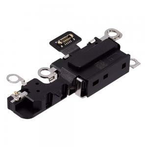 FLAT ANTENNA BLUETOOTH IPHONE 16 PLUS