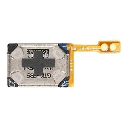ALTOPARLANTE SAMSUNG A336 A33 5G
